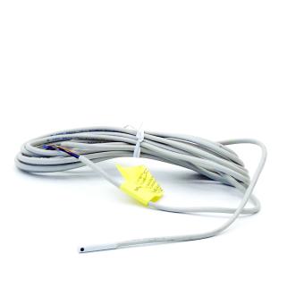 Schalter VSDPC D-M9PVSDPC 