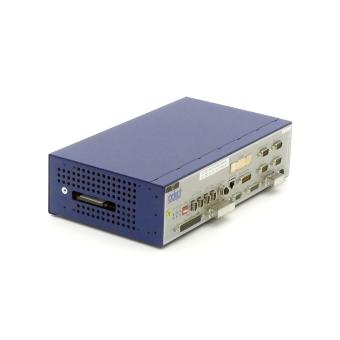 SmartController CX  Used