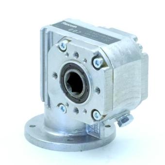 Gear 