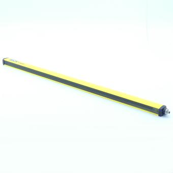 Safety light Curtain receiver C40S-1001AA310 