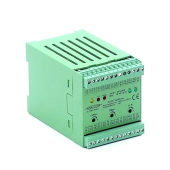 Motorcontroller 06.04.038 