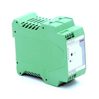 Stromversorgung MINI-PS-100-240AC/24DC/2 