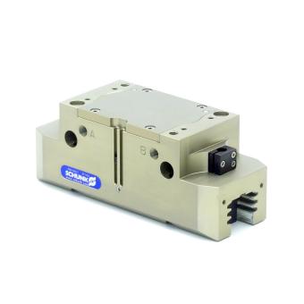 Parallelgreifer 371104 