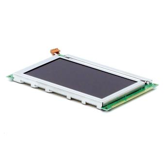 Display 5.1" FSTN LED 