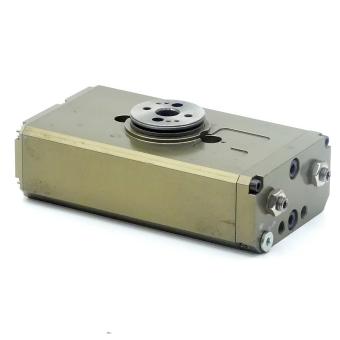 Schwenkeinheit OSE-A40-0 Gebraucht