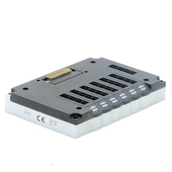 Elecrical interface CPV18-GE-MP-6 