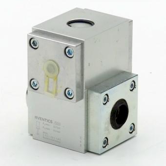 Zylinder 0821401142 