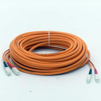 Patch cord OKM 50/125-M 