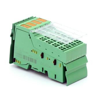 Clamp IB IL 24 L2 Refurbished