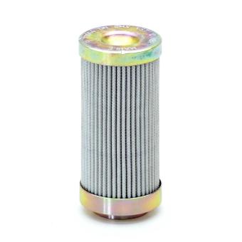 Leitungsfilter  Pi 73004 DN PS VST10 
