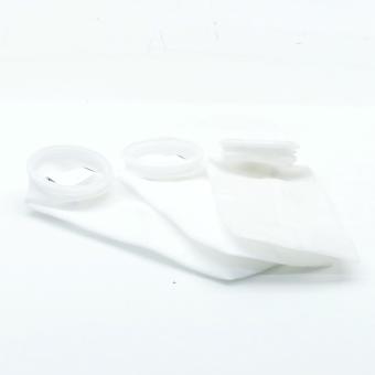 3 pieces filter bag F5860839 