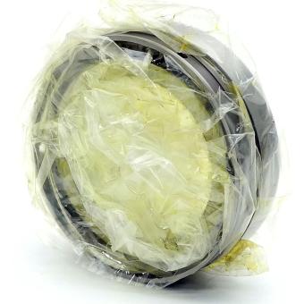 Tapered roller bearing  