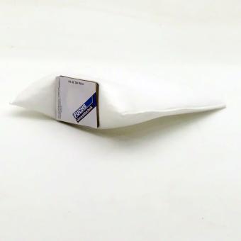 Bag filter  Neu