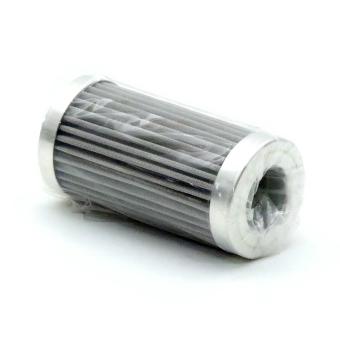 Filtereinheit PI 9705 DRG VST 300  Neu OVP