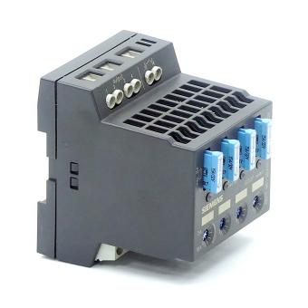 SITOP select Diagnostics module  6EP1961-2BA00 