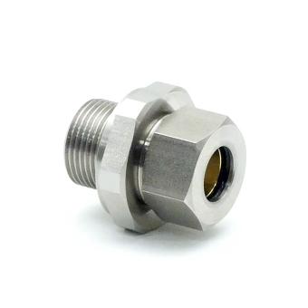 Einbauadapter G3/4 