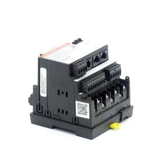 Multimeter PM5563 
