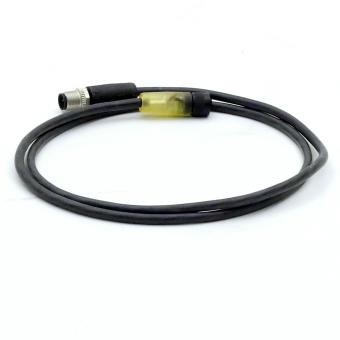 Verbindungskabel im 2er Pack BCC0FPT Neu