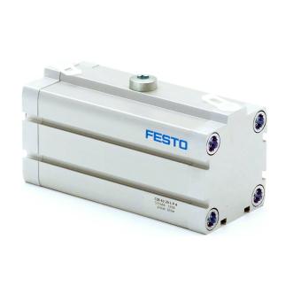 Linear swing clamp 535466 