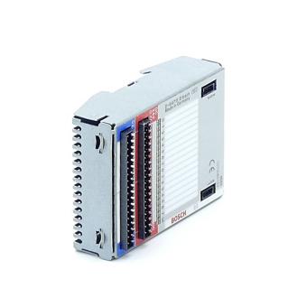 Profibus Modul 16DI 08W40-I-C-B-H-T 