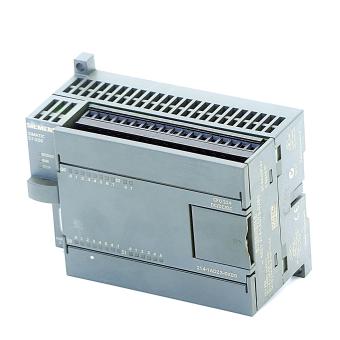 SIMATIC S7-200 6ES7214-1AD23-0XB0 Used