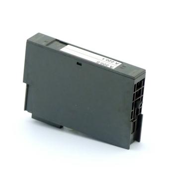 Electronics module 6ES7 132-4BB00-0AB0 