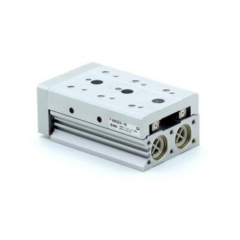 Compact Slide EMXS20-50 