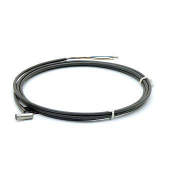 Induktiver Sensor IT5039 