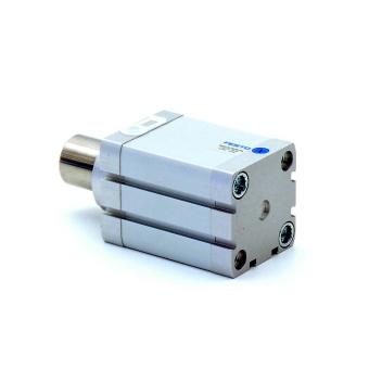 Stopper cylinder 576152 New
