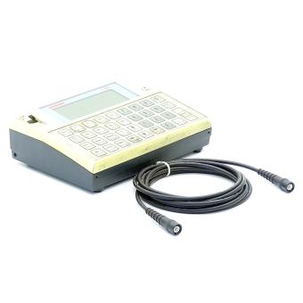 Bedienpanel T820000000 