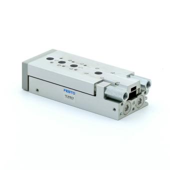 Mini-Schlitten 170565 