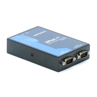 Converter UPort 1250 