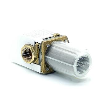 Protective filter  1" MHF Used