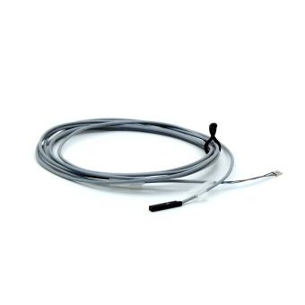 Proximity switch 551373 