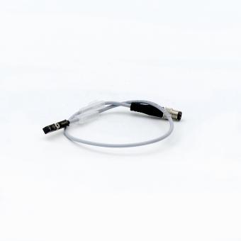 Proximity Switch SMT-8M-A-PS-24V-E-0,3-M8D 