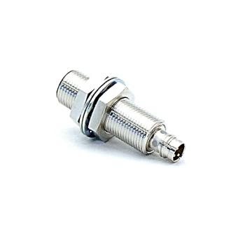 Induktiver Standardsensor BES00PZ 