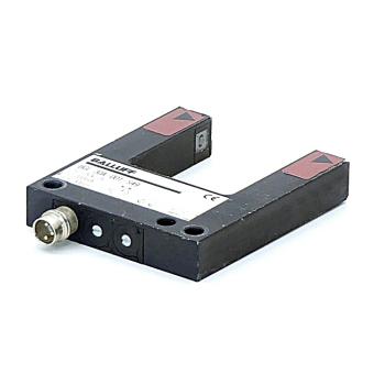 Gabellichtschranke BGL 30A-001-S49 