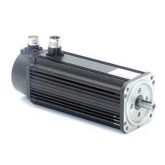 AC servo motor DSM4-09-3-22IB6-6NG-330V-NTC 