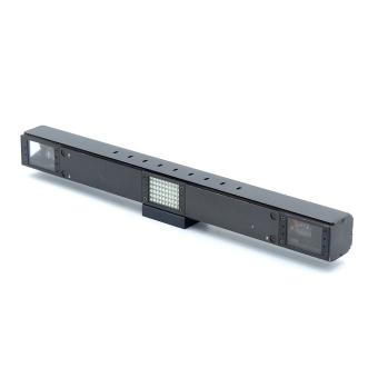 Sensor RGS V4.0 
