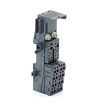 SIMATIC DP Terminalmodul TM-E30C44-01 Neuwertig
