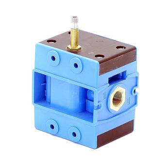 Magnetic valve 12908 