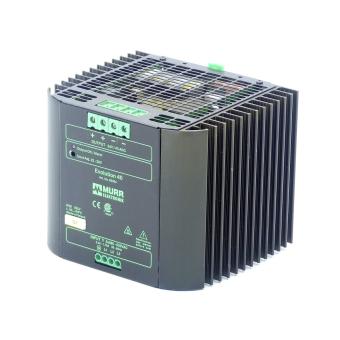 Switching power supply 