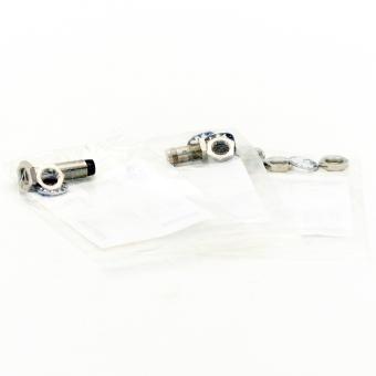 Induktiver Sensor 
