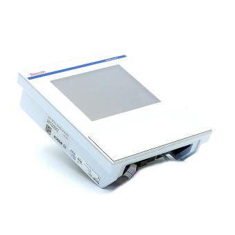Indracontrol VEP30.3CCN-256NN-MAD-128-NN-FW 