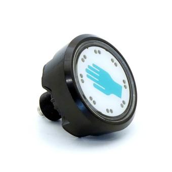 Sensor button CHT3-456P-H/TG-SR/ST 