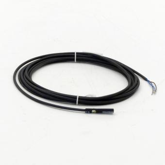 Proximity sensor  Used