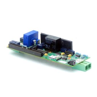 Circuit Board  