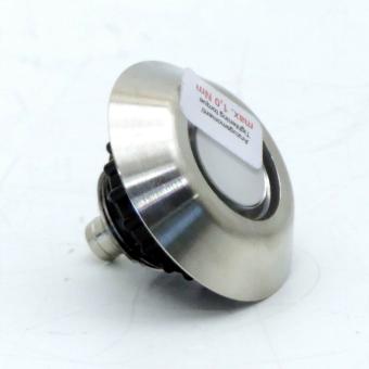 Sensor button  New FS