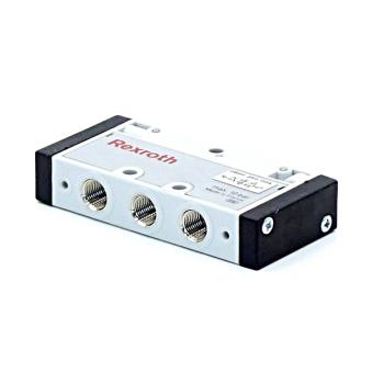 5/2 Directional control valve 