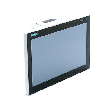 15" Widescreen-TFT-Display 